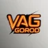 VAGgorod Специализированный сервис VAG в Москве

⚡️ Делаем то, с чем не справляются обычные СТО
